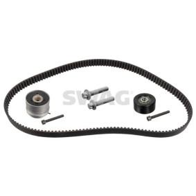 Acquista Kit cinghia di distribuzione da SWAG 40 92 7825 a buon mercato per soli 143,93 €