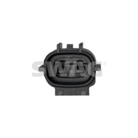 Acquista Filtro olio da SWAG 40 93 2122 a buon mercato per soli 5,36 €