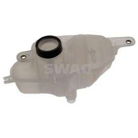 Acquista Serbatoio compensazione refrigerante da SWAG 40 94 7879 a buon mercato per soli 38,18 €