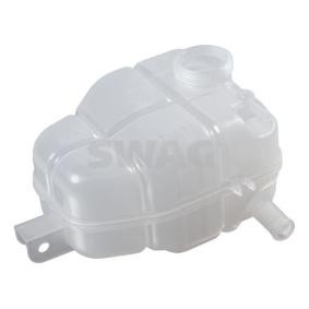 Acquista Serbatoio compensazione refrigerante da SWAG 40 94 7880 a buon mercato per soli 35,35 €