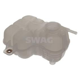 Acquista Serbatoio compensazione refrigerante da SWAG 40 94 7883 a buon mercato per soli 33,61 €