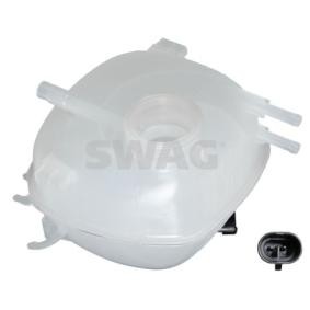 Acquista Serbatoio compensazione refrigerante da SWAG 40 94 7893 a buon mercato per soli 43,17 €