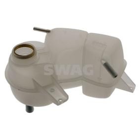 Acquista Serbatoio compensazione refrigerante da SWAG 40 94 9696 a buon mercato per soli 45,03 €