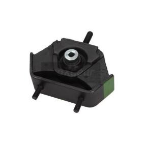 Compre Suporte, motor da MAXGEAR 40-0016 a um preço baixo por 26,88 €