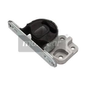 Acquista Supporto motore da MAXGEAR 40-0035 a buon mercato per soli 22,99 €
