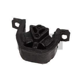 Acquista Supporto motore da MAXGEAR 40-0037 a buon mercato per soli 23,56 €