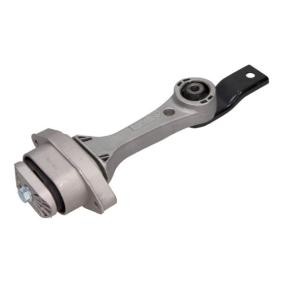 Acquista Supporto motore da MAXGEAR online per TT Roadster (8N9) a prezzi moderati