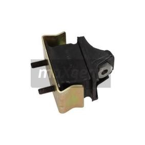 Acquista Supporto motore da MAXGEAR 40-0055 a buon mercato per soli 33,11 €