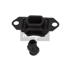 Acquista Supporto motore da MAXGEAR 40-0092 a buon mercato per soli 12,27 €