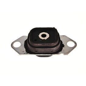 Acquista Supporto motore da MAXGEAR 40-0094 a buon mercato per soli 18,07 €