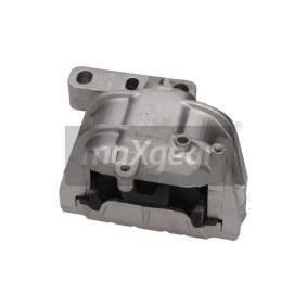 Acquista Supporto motore da MAXGEAR 40-0103 a buon mercato per soli 66,58 €