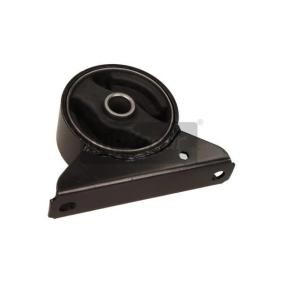 Acquista Supporto motore da MAXGEAR 40-0115 a buon mercato per soli 20,15 €