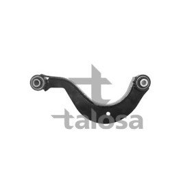 Querlenker 40-01169 für Octavia III Combi (5E5) für 30,79 CHF