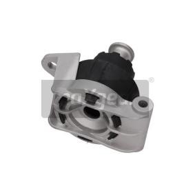 Acquista Supporto motore da MAXGEAR online per Astra H GTC (A04) a prezzi moderati