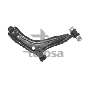 Querlenker 40-01624