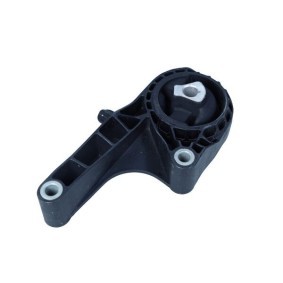 Acquista Supporto motore da MAXGEAR 40-0186 a buon mercato per soli 38,36 €