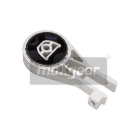 Acquista Supporto motore da MAXGEAR 40-0193 a buon mercato per soli 32,58 €