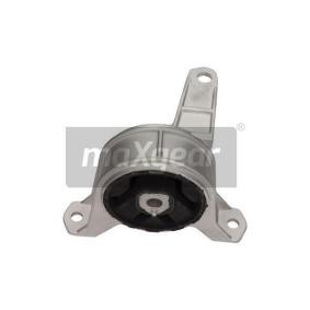Acquista Supporto motore da MAXGEAR online per Astra G Classic Sedan (T98) a prezzi moderati