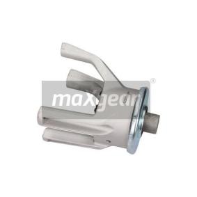 Acquista Supporto motore da MAXGEAR 40-0198 a buon mercato per soli 36,28 €