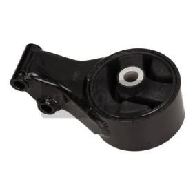 Acquista Supporto motore da MAXGEAR 40-0201 a buon mercato per soli 44,02 €