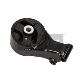 Acquista Supporto motore da MAXGEAR 40-0202 a buon mercato per soli 41,37 €