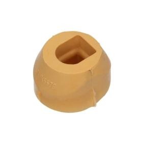 Acquista Supporto motore da MAXGEAR 40-0209 a buon mercato per soli 7,84 €