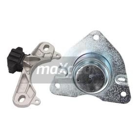 Acquista Supporto motore da MAXGEAR 40-0226 a buon mercato per soli 38,16 €