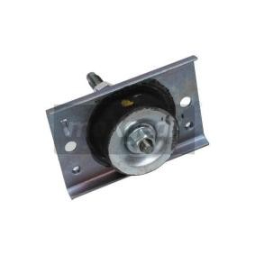 Acquista Supporto motore da MAXGEAR 40-0228 a buon mercato per soli 37,64 €