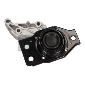 Acquista Supporto motore da MAXGEAR 40-0253 a buon mercato per soli 66,31 €