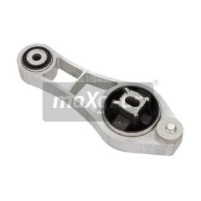 Acquista Supporto motore da MAXGEAR 40-0265 a buon mercato per soli 52,16 €