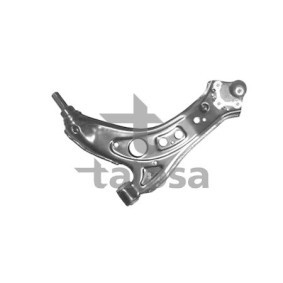 Querlenker 40-03596 für SKODA