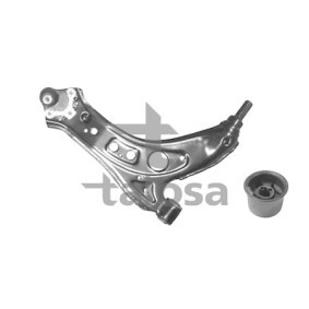Querlenker 40-06466 für FABIA Stufenheck (6Y3) für 50,06 CHF
