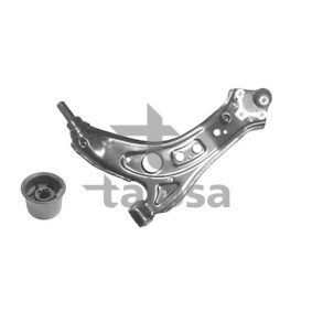 Querlenker 40-06467 für FABIA Stufenheck (6Y3) für 66,97 CHF