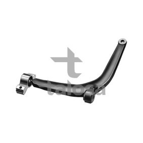 Compre Braço de suspensão da TALOSA 40-09846 a um preço baixo por 90,57 €