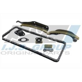 Acquista Kit catena distribuzione da IJS GROUP 40-1043K a buon mercato per soli 152,48 €
