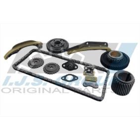 Achetez des Kit de chaîne de distribution IJS GROUP 40-1071FK à prix pour 330,41 €