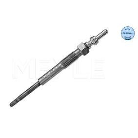 Acquista Candeletta da MEYLE 40-14 860 0003 a buon mercato per soli 15,62 €