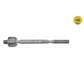Comprar Bobina de encendido de MEYLE 40-14 885 0003 a bajo precio de 135,39 €