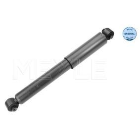 Compre Amortecedor da MEYLE 40-26 725 0006 a um preço baixo por 41,35 €