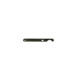 Acquista Tendicatena distribuzione da KS TOOLS 400.0029 a buon mercato per soli 90,62 €