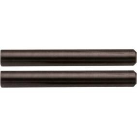 Osta Lukitustyökalu, vauhtipyörä KS TOOLS:llä 400.0157 edullisesti hintaan 11,28 €