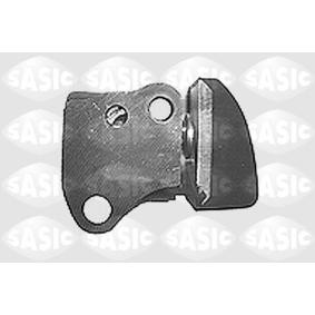 Comprar Tensor de cadena de distribución de SASIC 4000013 a bajo precio de 70,23 €