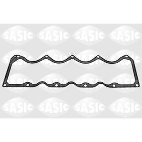 Ventildeckeldichtung für RENAULT von SASIC