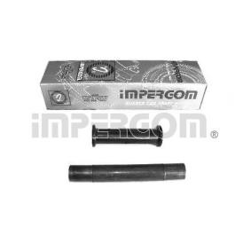 Reparatursatz, Lenker 40072