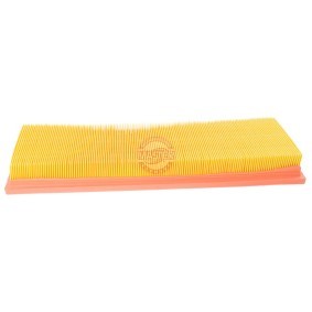 Compre Filtro de ar da MASTER-SPORT 40107-LF-PCS-MS a um preço baixo por 6,35 €