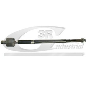 Lagerung, Schaltgetriebe 40109