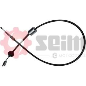 Acquista Cavo frizione da SEIM 401270 a buon mercato per soli 25,68 €
