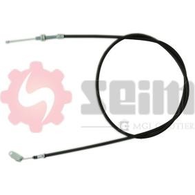 Acquista Cavo frizione da SEIM 401600 a buon mercato per soli 27,55 €