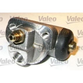 Radbremszylinder 402013 von VALEO günstig für 45,59 € online kaufen