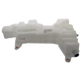 Acquista Serbatoio compensazione refrigerante da FEBI BILSTEIN 40211 a buon mercato per soli 78,93 €